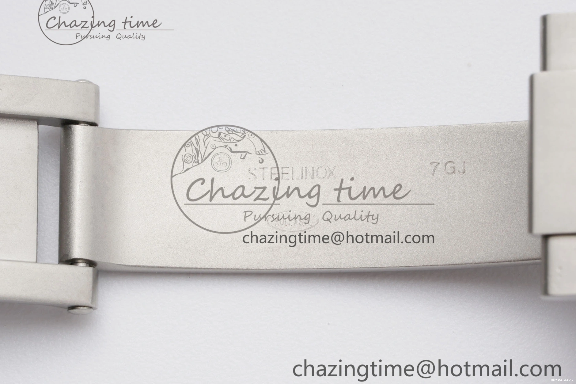 0411 Bold Submariner DIW Sandblasted VSF 1:1 Best Edition Orange Ceramic Bezel Orange Black Dial on SS Bracelet VS 2053